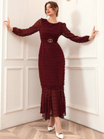 Women Dresses Manufacturer