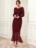 Women Dresses Supplier