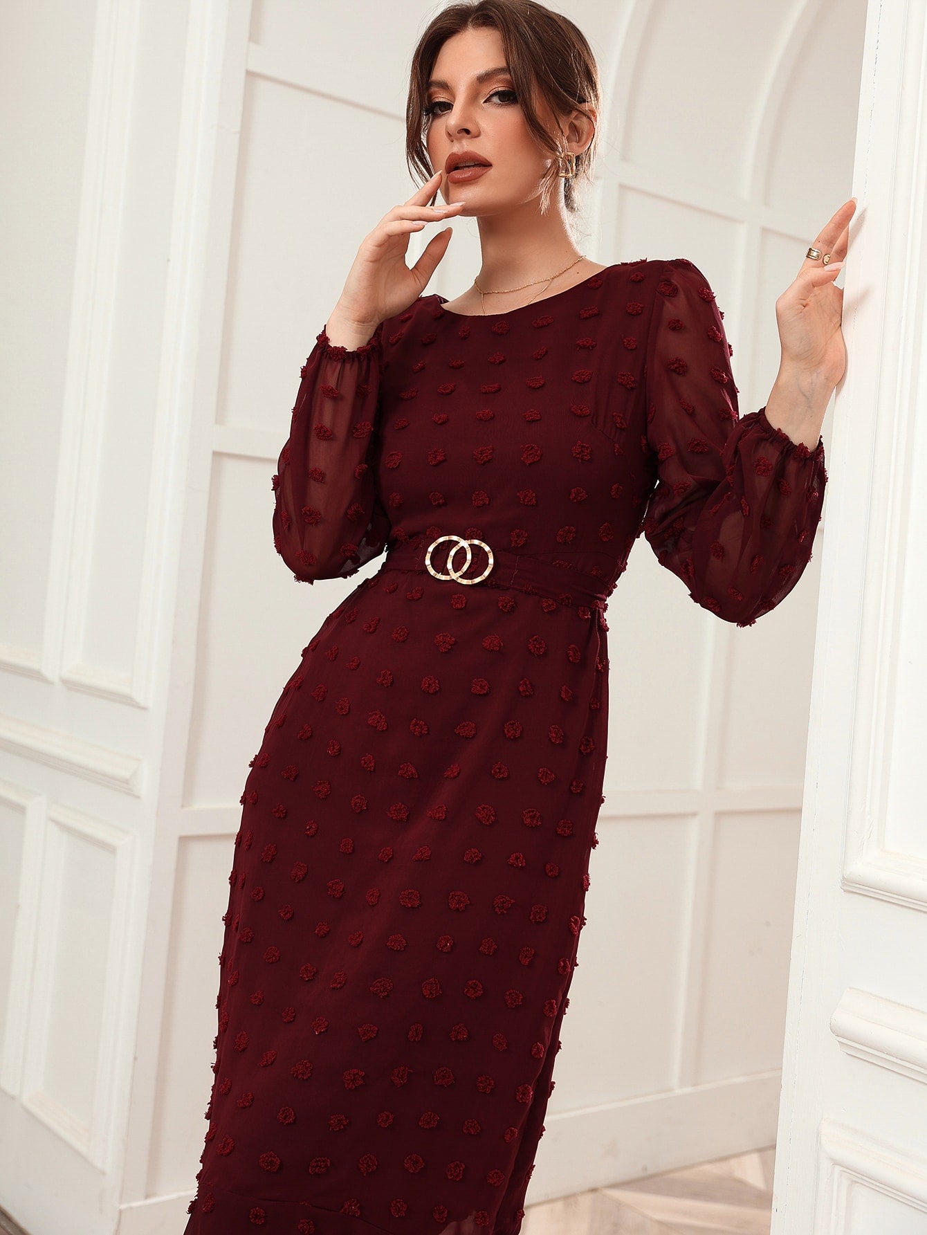 Asos Africa Clothes Supplier