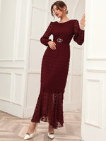 Best Women's Clothing Manufacturers