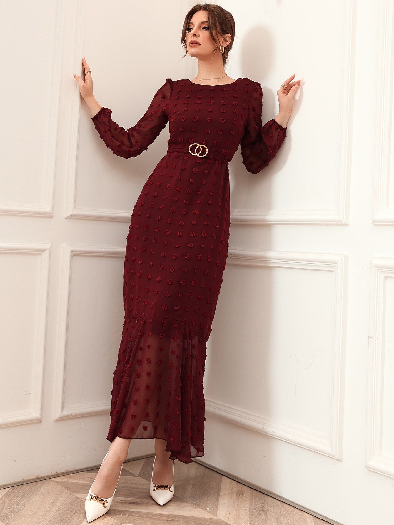 Plus Size Clothes Manufacturers