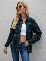 Women Blouses Supplier