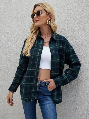 Women Blouses Supplier