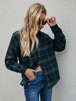 Women Blouses Factories