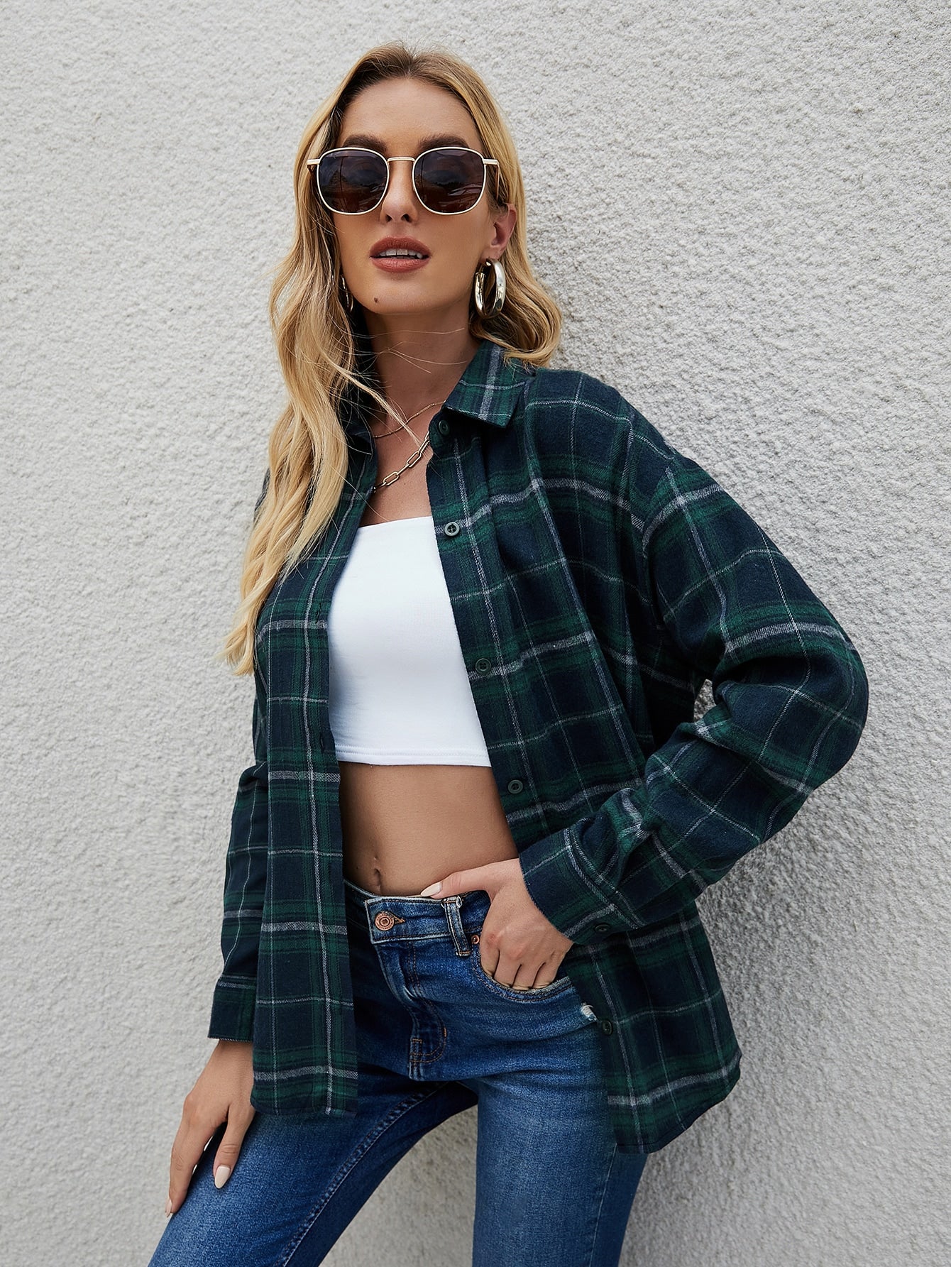 Women Blouses Wholesalers