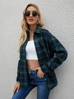 Women Blouses Wholesalers