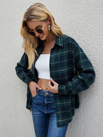 Nkwoh Women Clothing Wholesalers