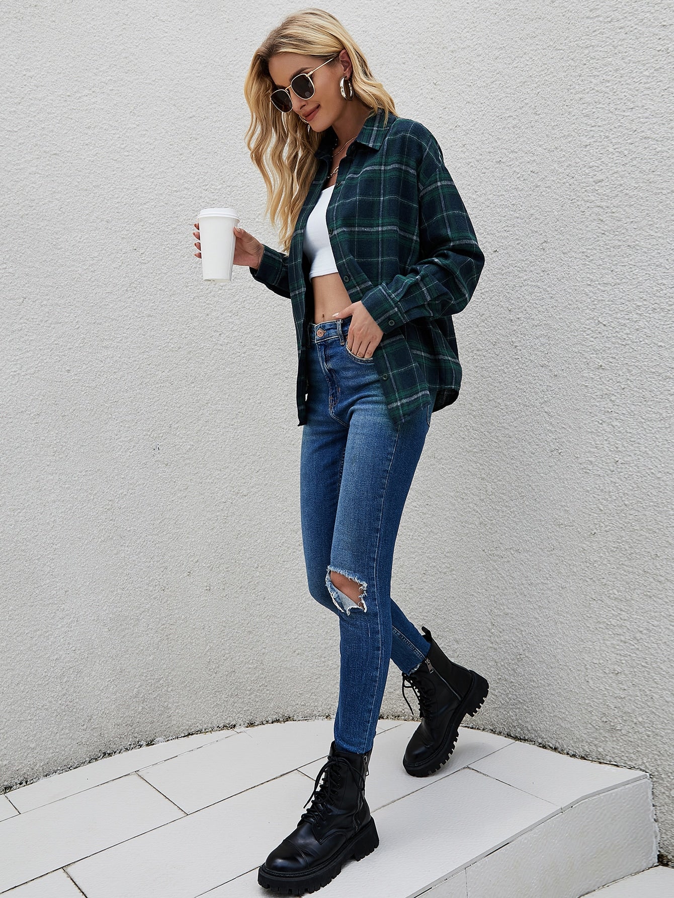 Womens Wholesale Clothing Manufacturers