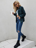 Womens Wholesale Clothing Manufacturers