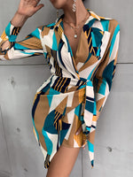 Women Dresses Wholesalers