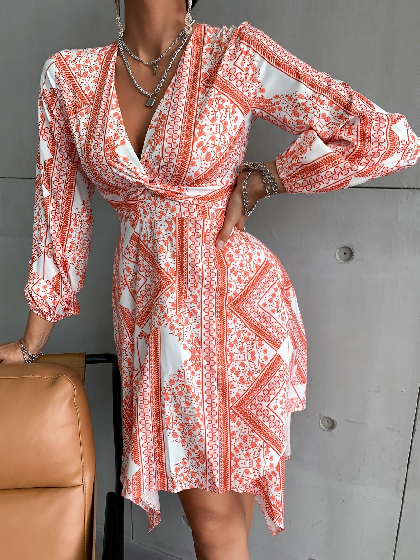 Women Dresses Factories