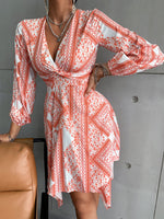 Women Dresses Factories