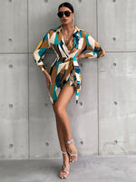 Women Dresses Producer