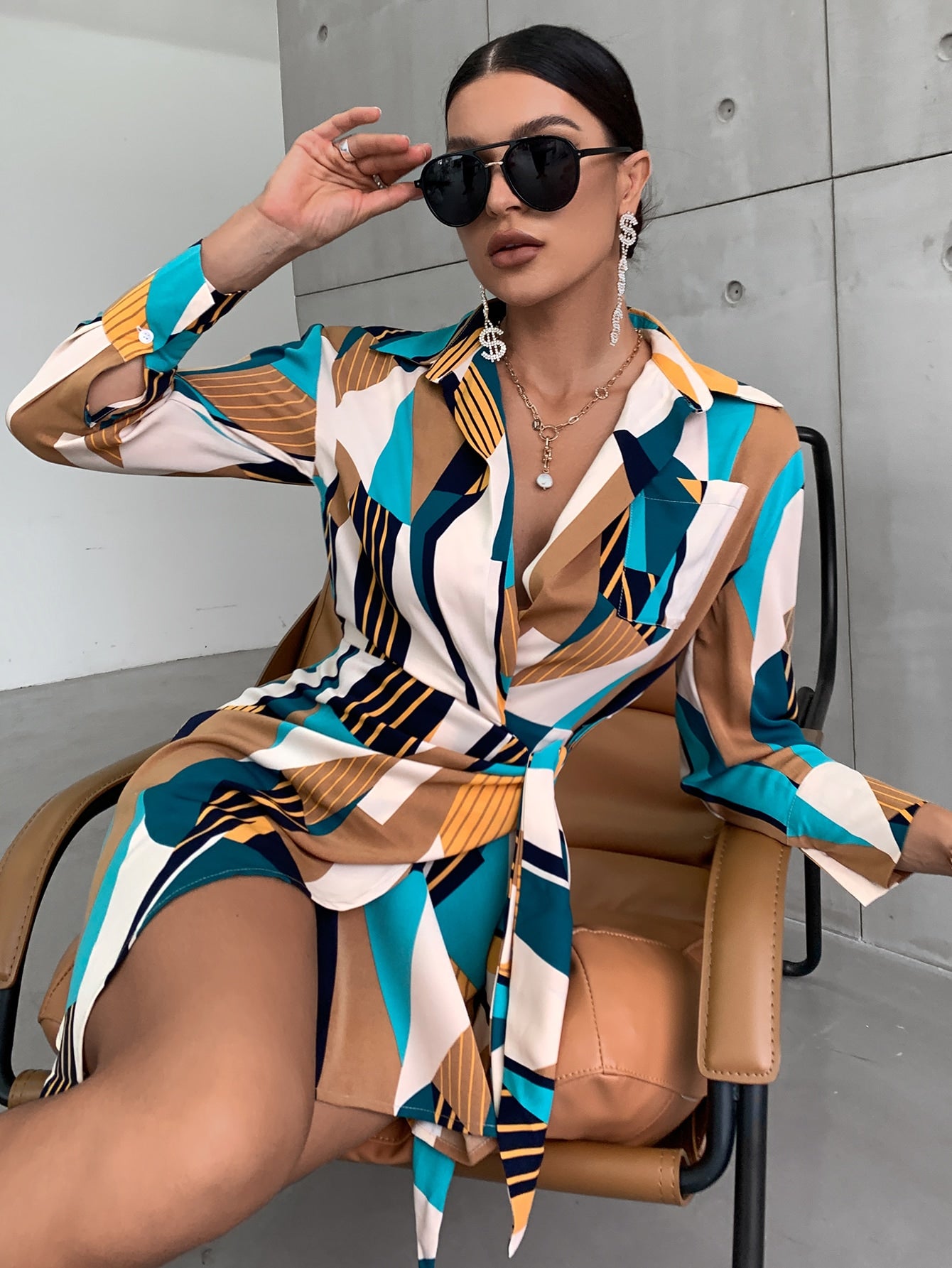 Osei-Duro Clothes Producer