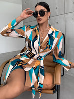 Osei-Duro Clothes Producer