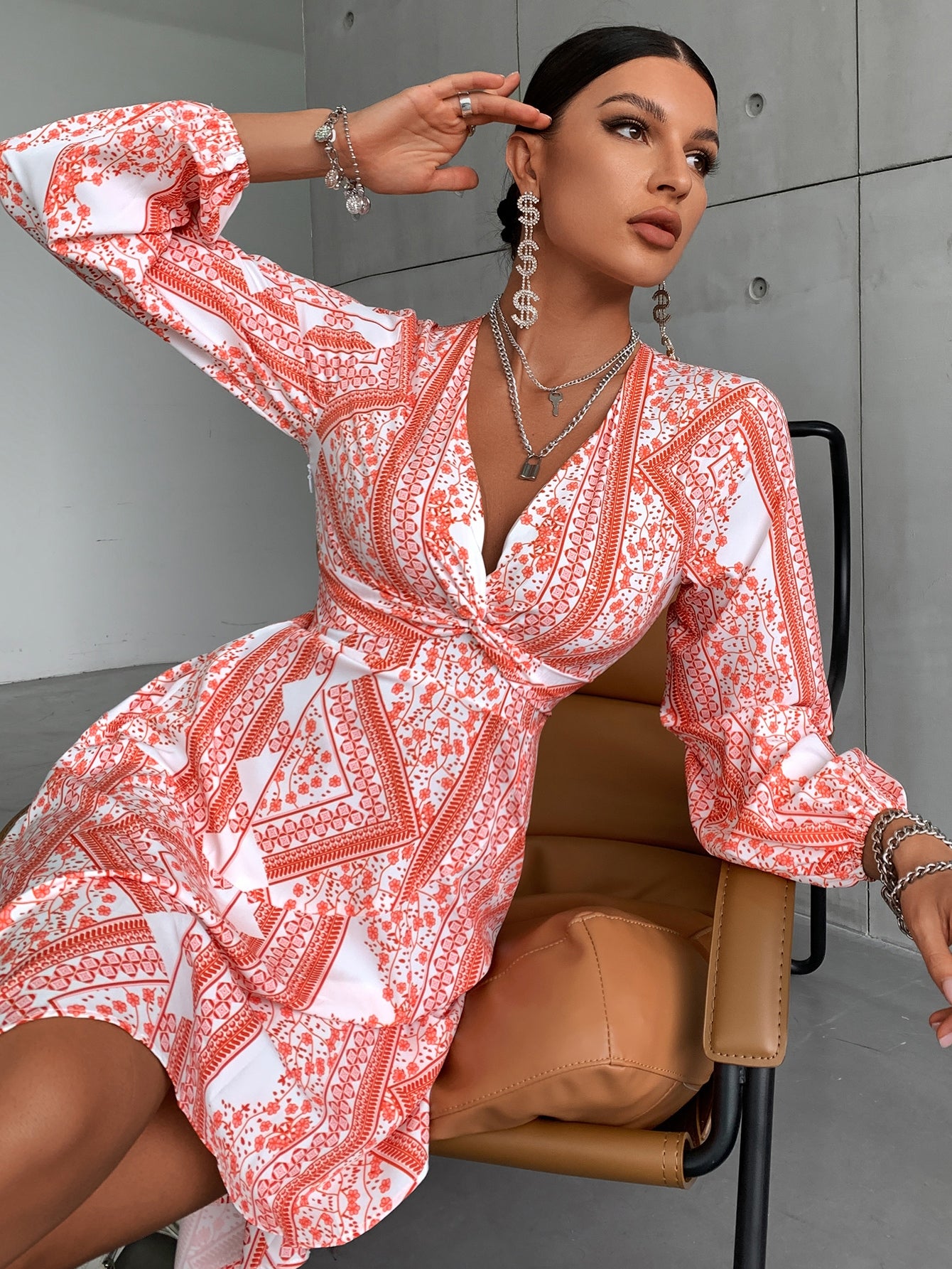 Selfi Clothing Wholesalers