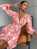 Selfi Clothing Wholesalers