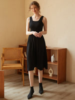 Women Sweater Dresses Factory