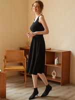 Women Sweater Dresses Wholesaler