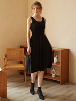 Bridget Awosika Clothes Wholesaler