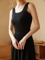 Plus Size Clothing Vendors Wholesale