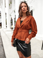 Ami Doshi Shah Clothing Wholesalers