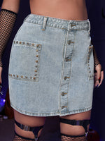 Gavin Rajah Clothing Suppliers