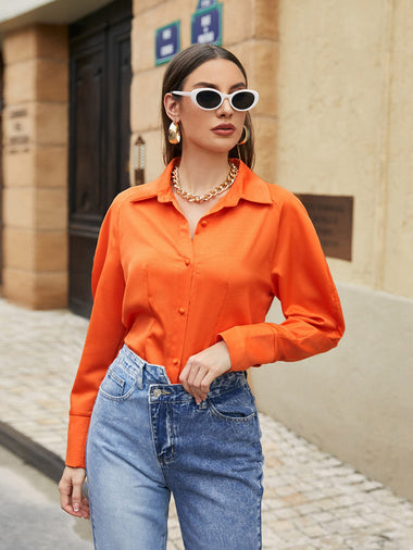 Women Blouses Producer