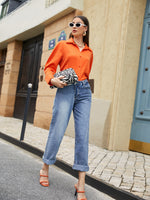 Women Blouses Manufacturers