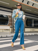 Women Blouses Wholesalers