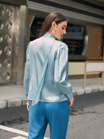 Women Blouses Producer