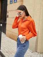 Kibonen NY Women Clothing Suppliers