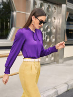 Women Blouses Wholesaler