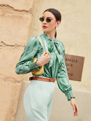 Women Blouses Wholesalers