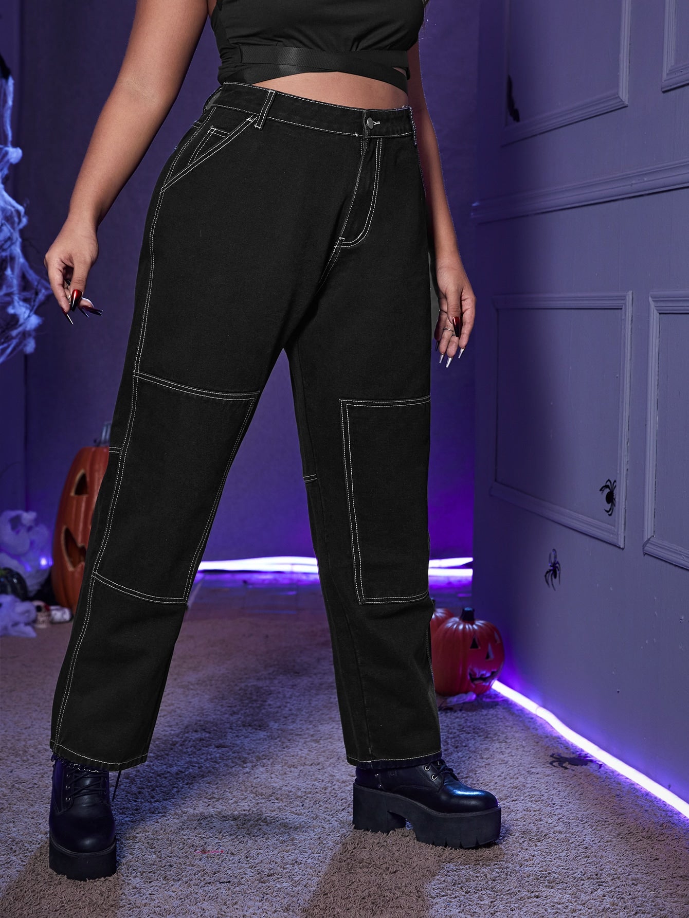 MaXhosa by Laduma Clothing Factory