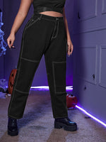 MaXhosa by Laduma Clothing Factory