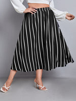 Mina Evans Women Clothes Wholesaler