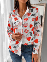Women Blouses Producer