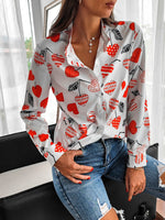 Shana Morland Clothing Manufacturer