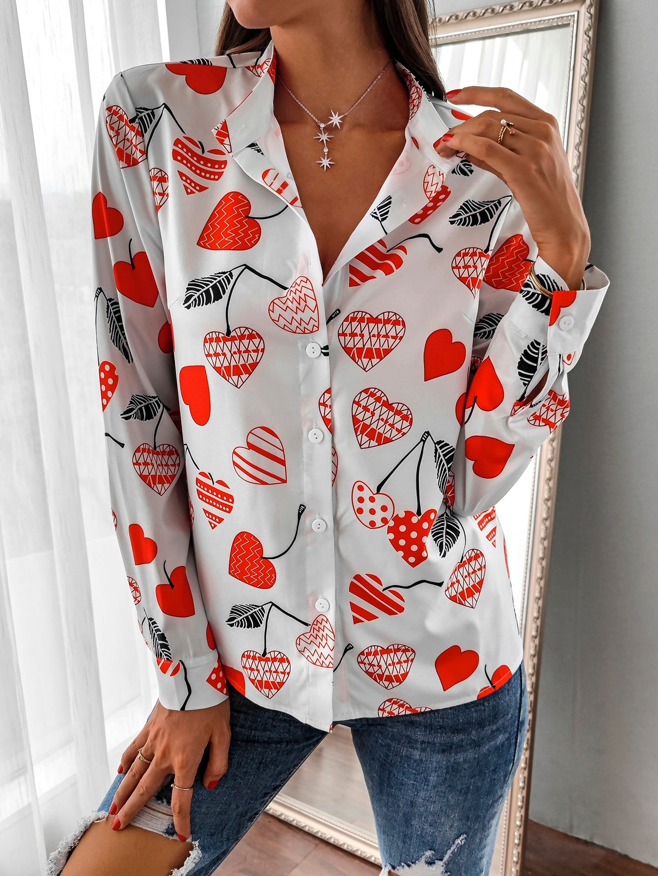 Plus Size Womens Clothing Wholesale Suppliers