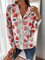 Plus Size Womens Clothing Wholesale Suppliers