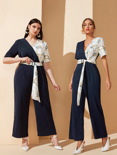 Sisiano Women Clothes Factory