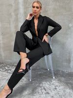Women Suit Sets Manufacturers