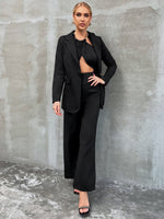 Women Suit Sets Supplier