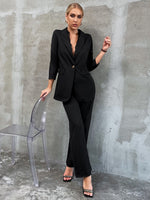 Vendor For Plus Size Clothing