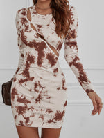 Plus Size Clothing Wholesale Vendors