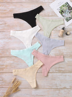 Women Panties Wholesalers