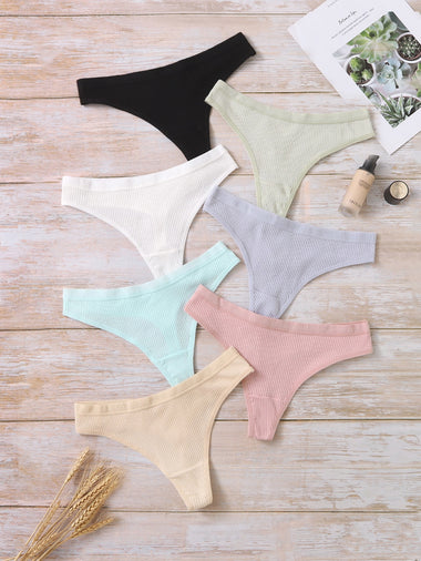 Women Panties Wholesalers