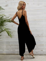 Women Clothes Producers