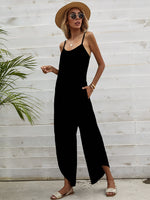 Women's Clothing Manufacturing Companies